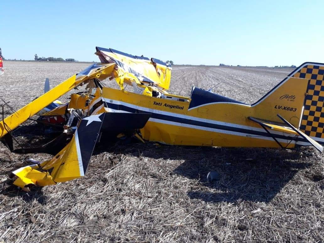 c9c8cfca-1aa5-47c8-b367-4f26ad31c7ab