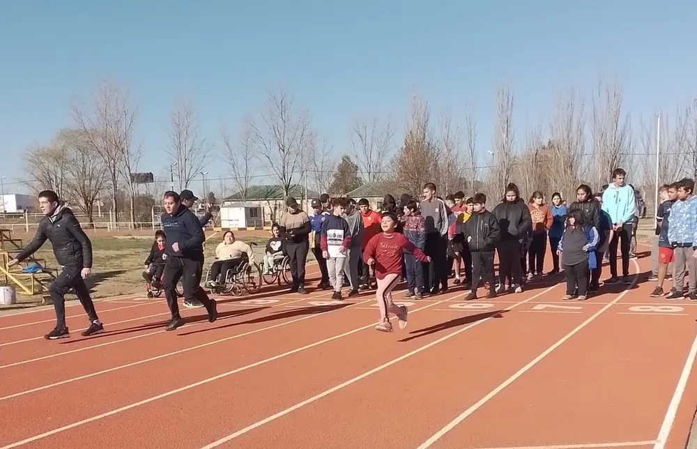 353262_img-20230831-wa0060