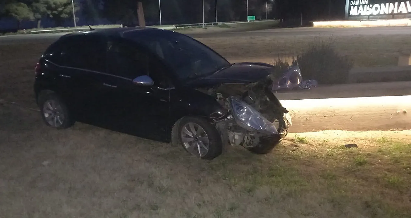 dbf6ce5e-bfb6-4b65-8181-957a5c3ff171