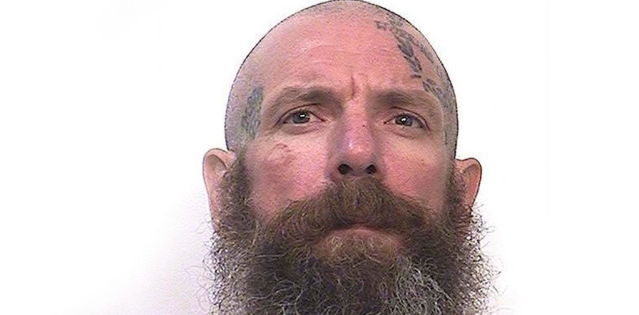 jonathan-watson-41-anos-fue___25EbirO4_1256x620__1