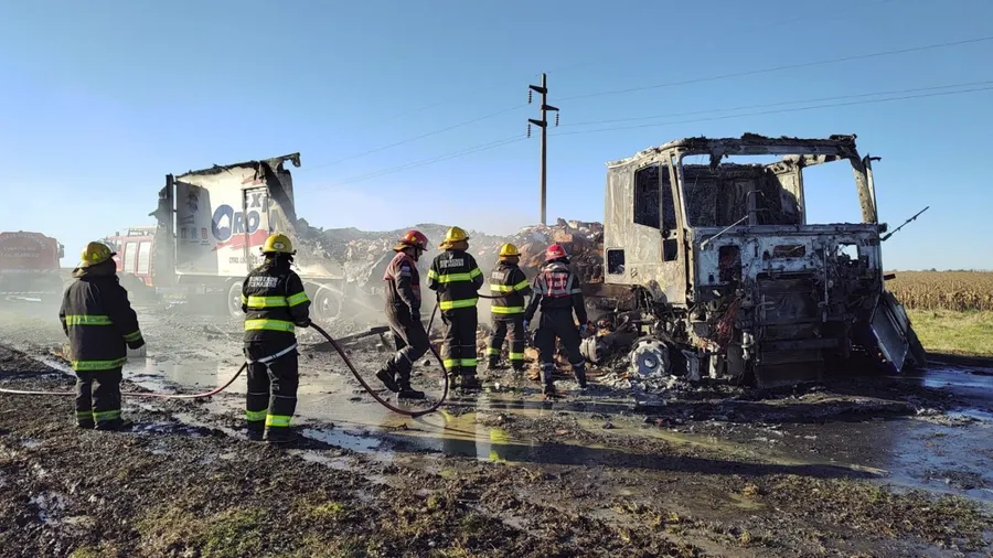 537425803_122206273370316725_5436576549981775515_n