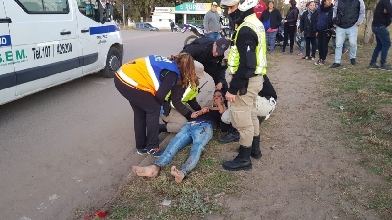 f800x450-60078_111524_0