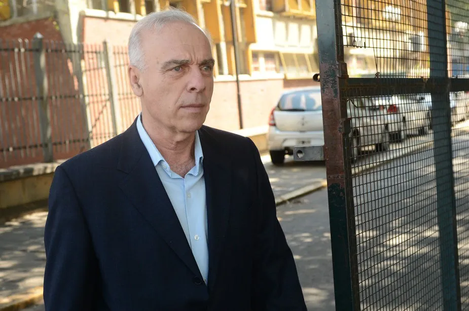 QyINZEv0P_1256x620__2