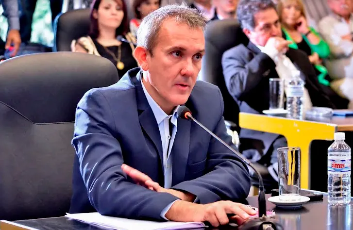 imagen_2024-09-04_092446391