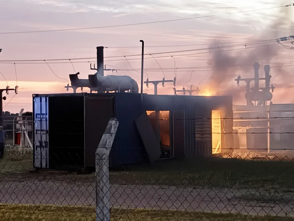 INCNEDIO PLANTA SECCO 2 FILE