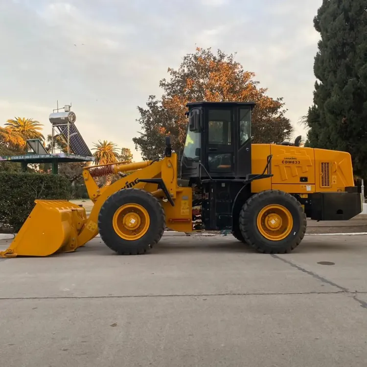 c4c5e0c2-218b-4b4a-a11d-2ffa27657f07