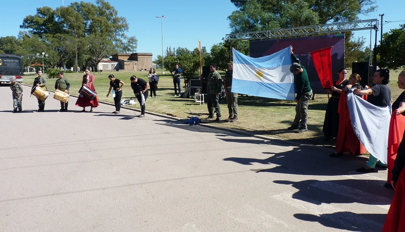 malvinas realico 2025 11 FILE