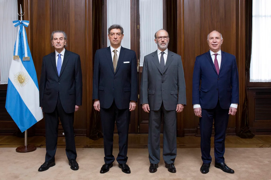 720 - 2024-04-16T164041.444