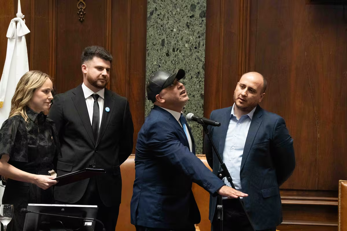 alejandro-pitu-salvatierra-durante-la-XBLMPE4F5JEGTOV537UP7GG7TI