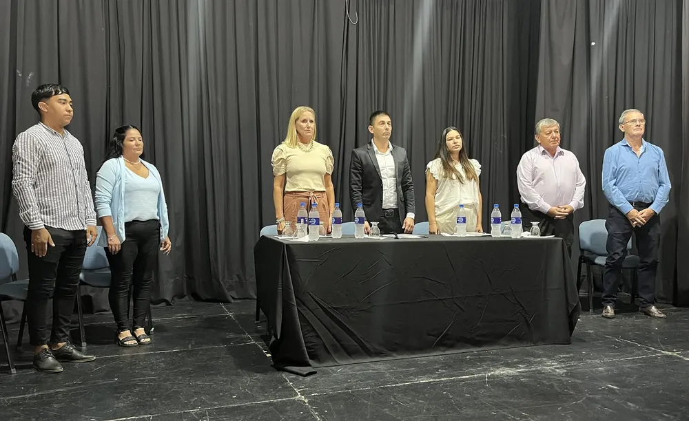 CONCEJO DELIBERANTE RANCUL 1 (FILEminimizer)