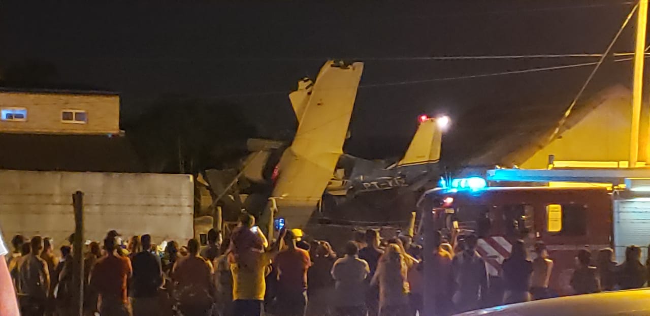 eb814ad9-4e2c-4cee-8591-6380cc49af55