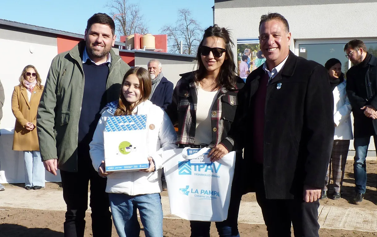 adriana (FILEminimizer)