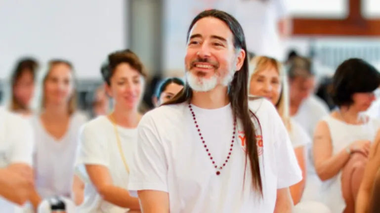 imagen_2025-05-26_091736190