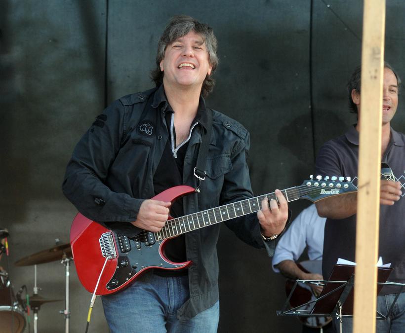 boudou