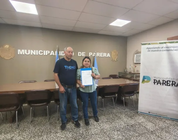 Parera prot vivienda 2