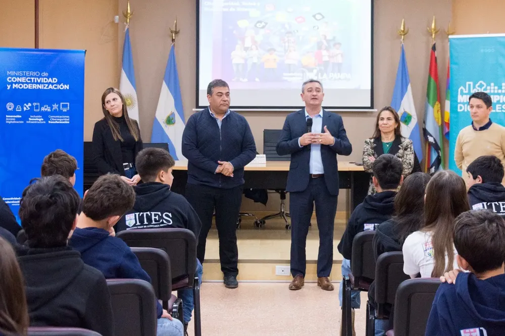 1192790_img-20250808-wa0025