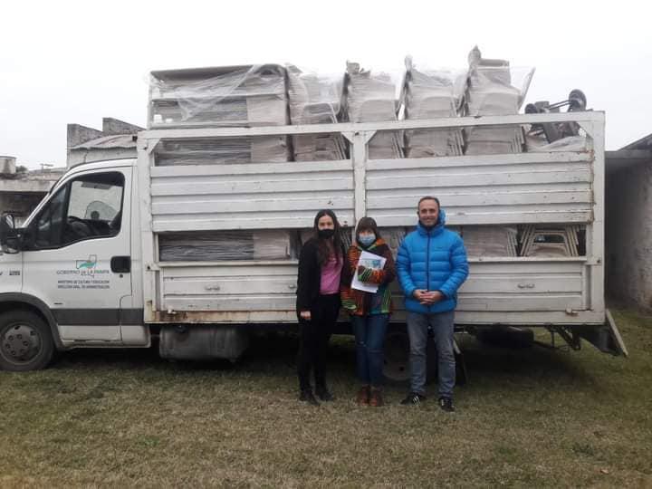 202565100_4376320325712939_2357714232126892985_n