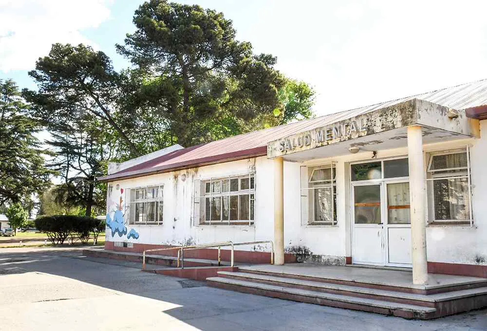 salud_mental_molas_apn