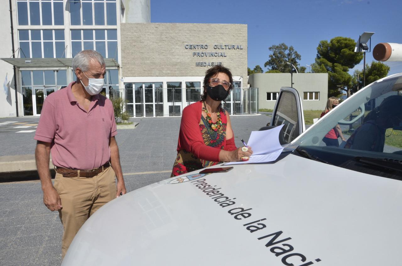 235733_img-20210203-wa0018