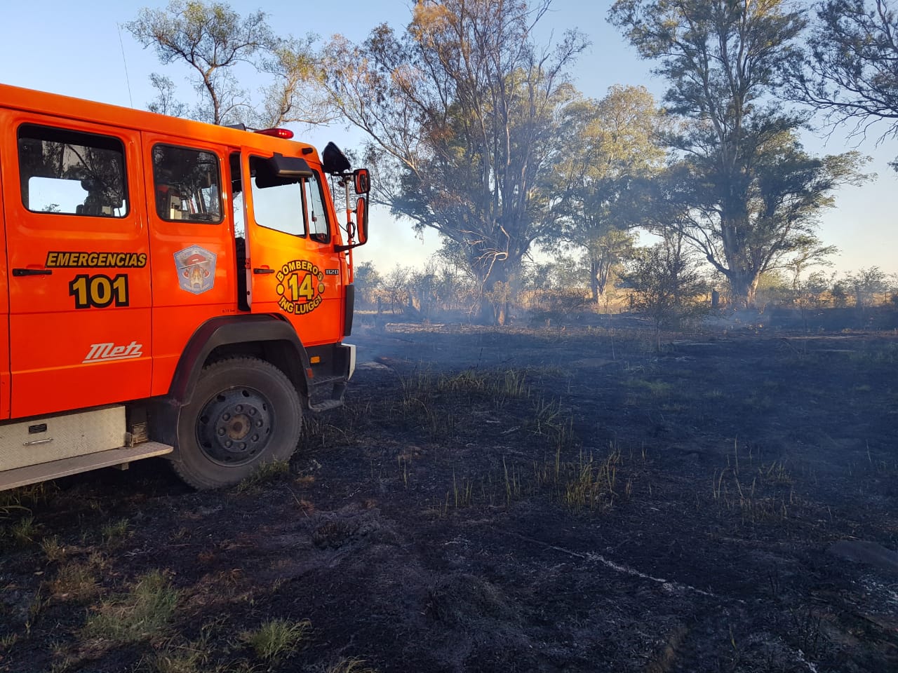 db8ecdb0-a036-4016-89c5-fc39172189c8