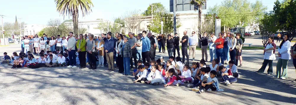 realico tecno 10 FILE