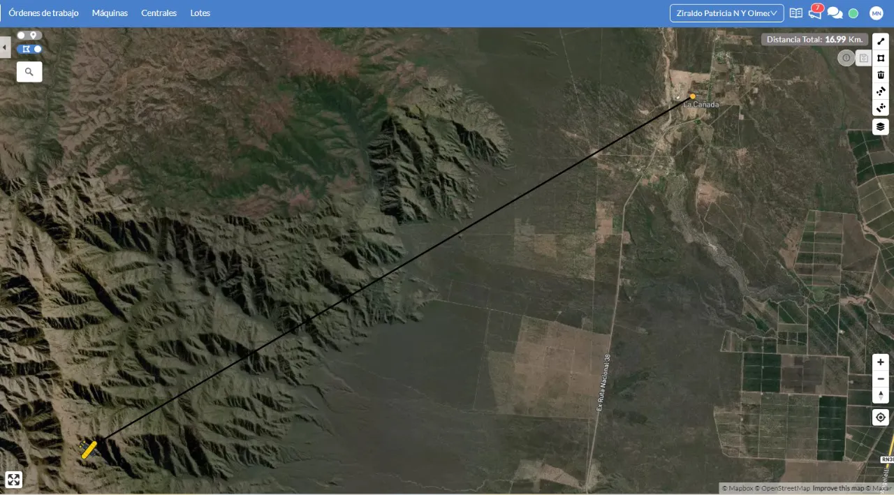 a0e028ec-12bf-4ffe-82be-1dd0616d254a