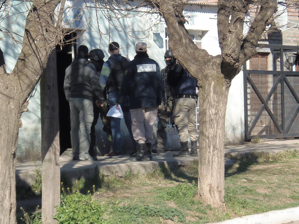 40073984_1970835309623033_6976340895293505536_n