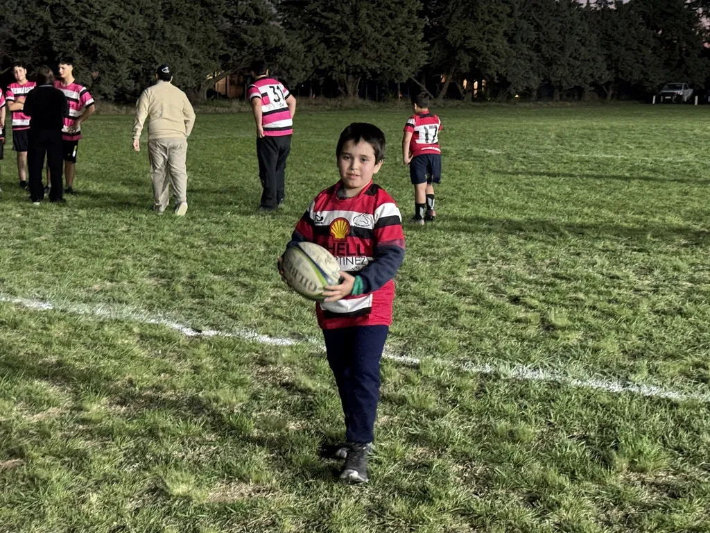 rugby ipsf realico 6 FILE