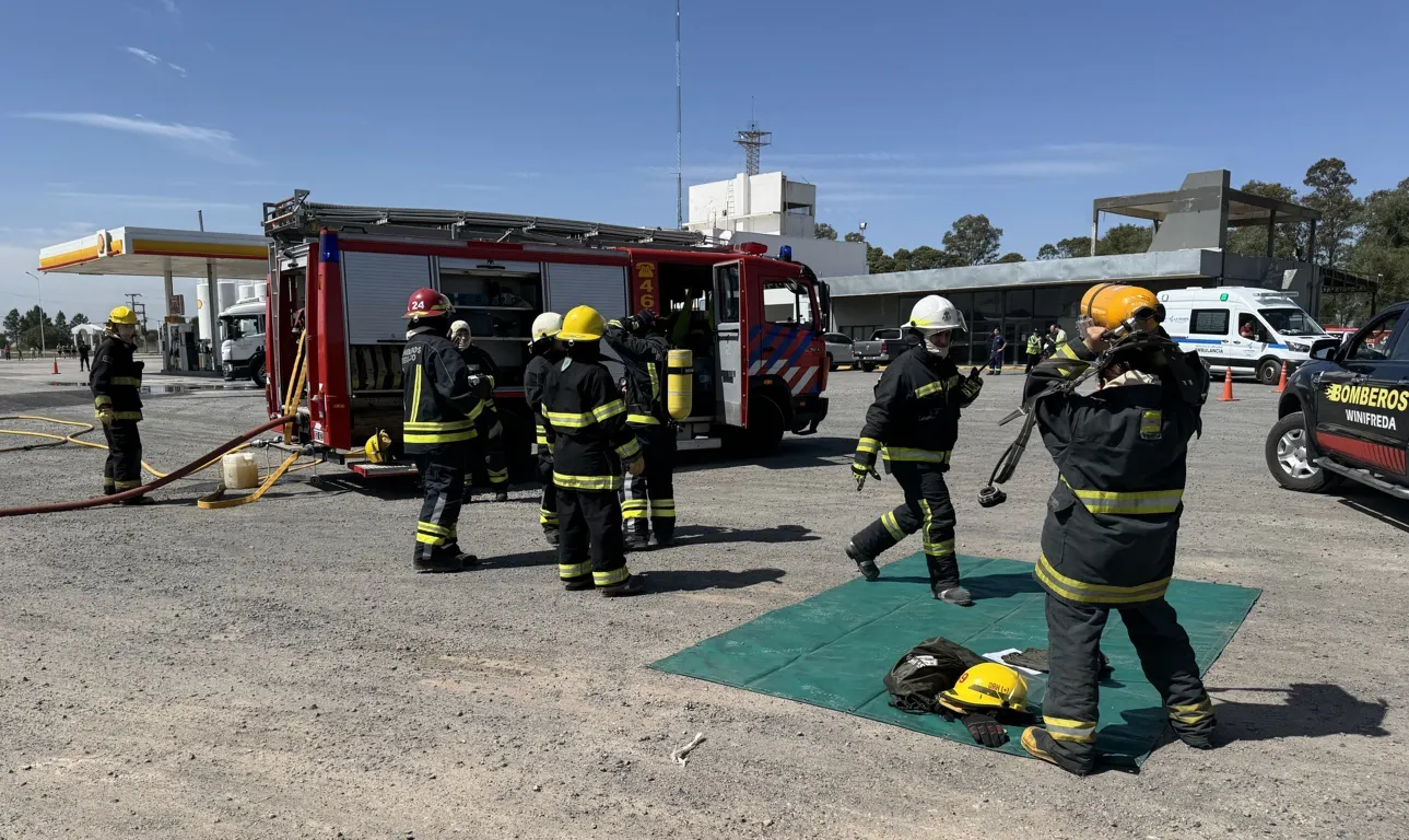 simulacro shell 10 (FILEminimizer)