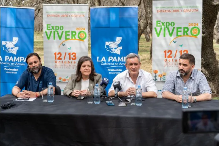 toay expo vivero (2)