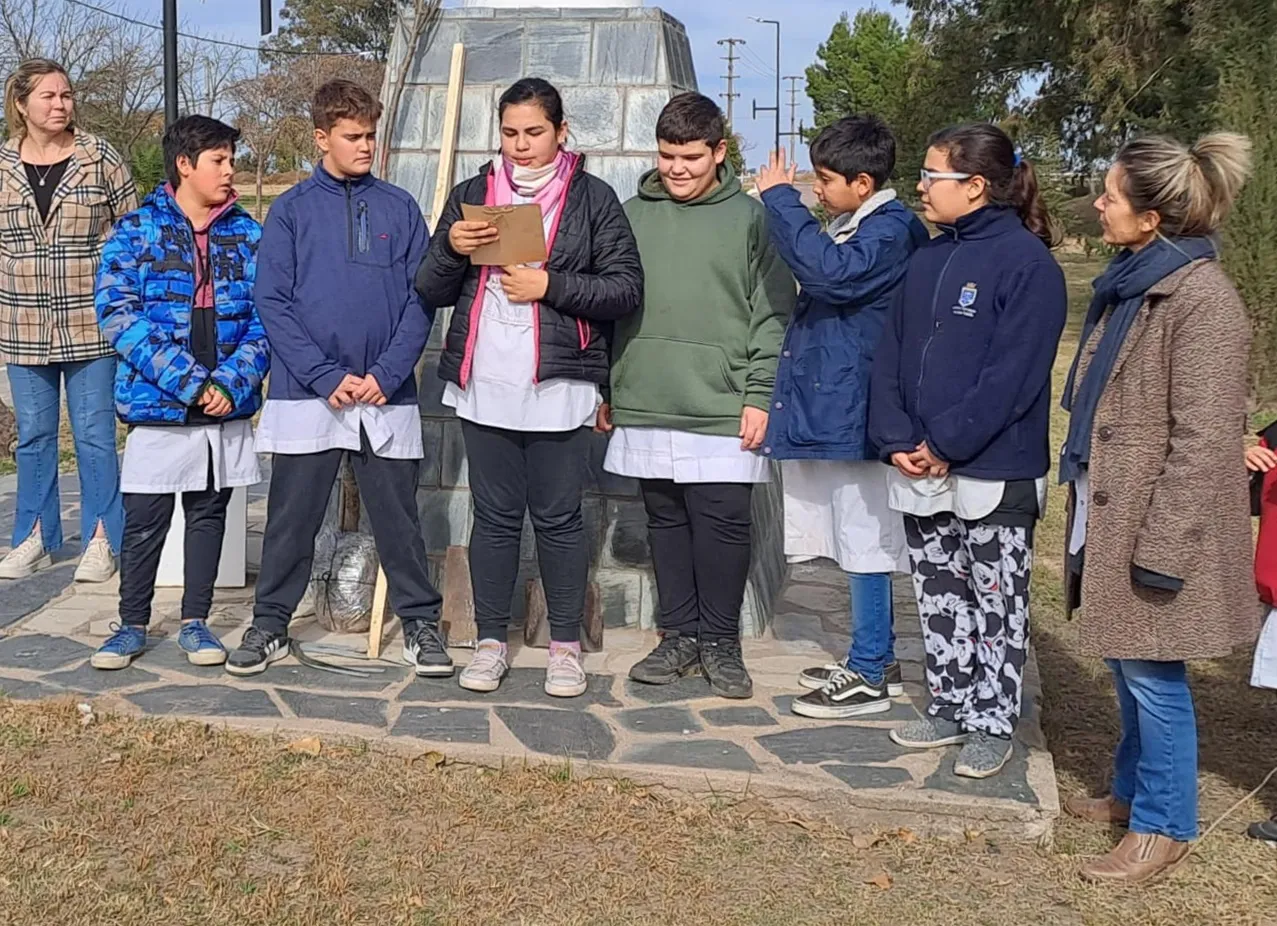 8f95d1e1-d335-42fa-934e-88171201f827