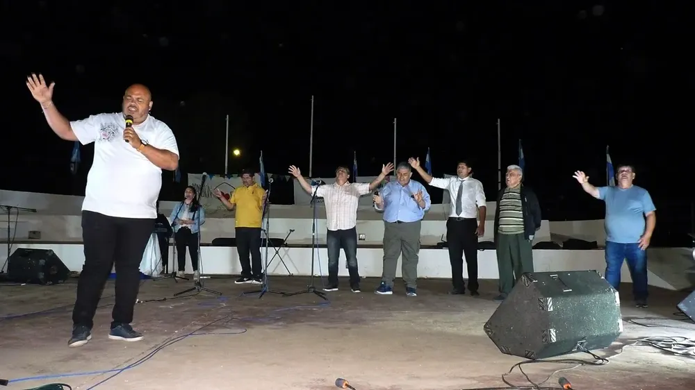 iglesias evangelicas 2025 7 FILE