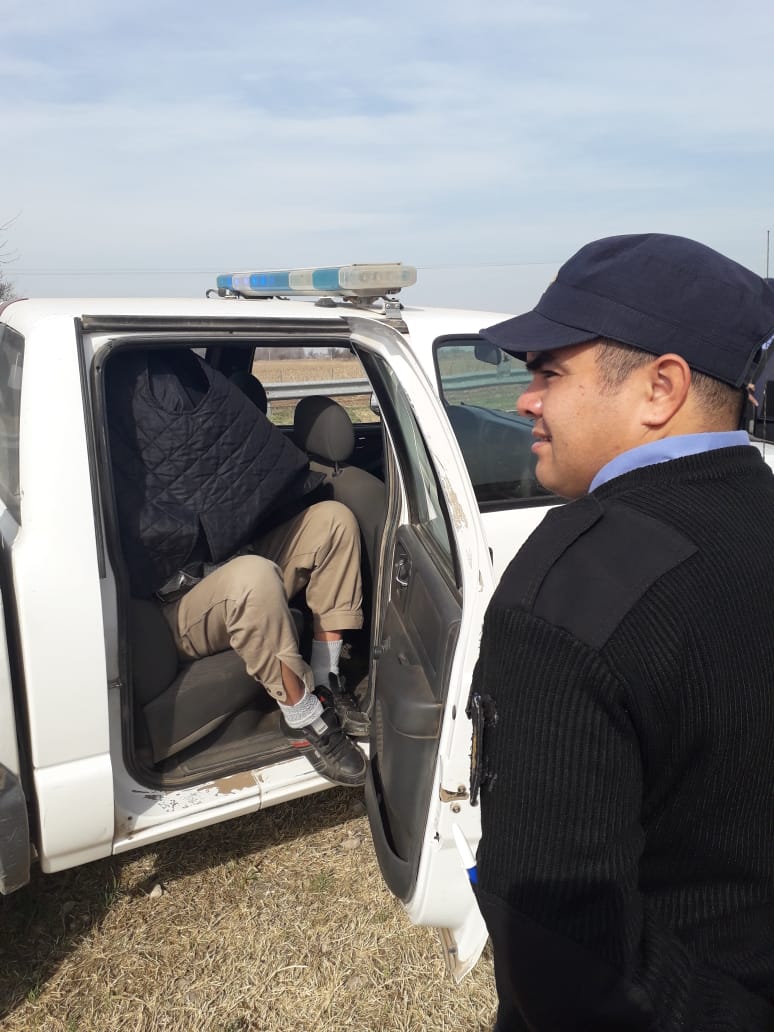 26994b85-fc7a-40f6-b0ea-75be283a2ac3