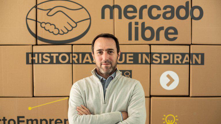 mercado libre