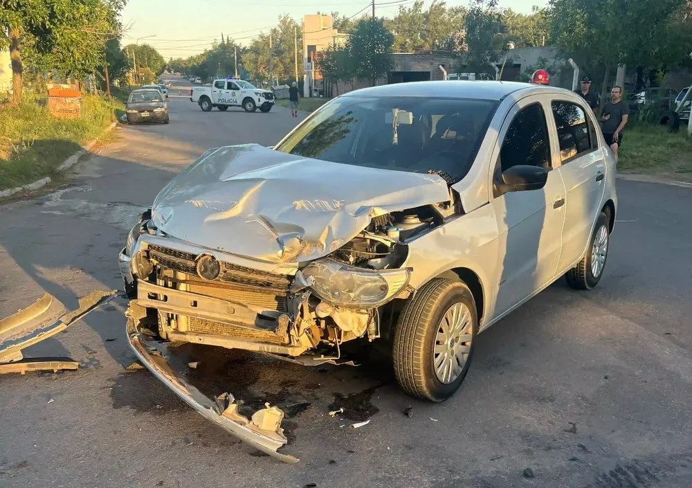 CHOQUE Y VUELCO LUIGGI 1 c