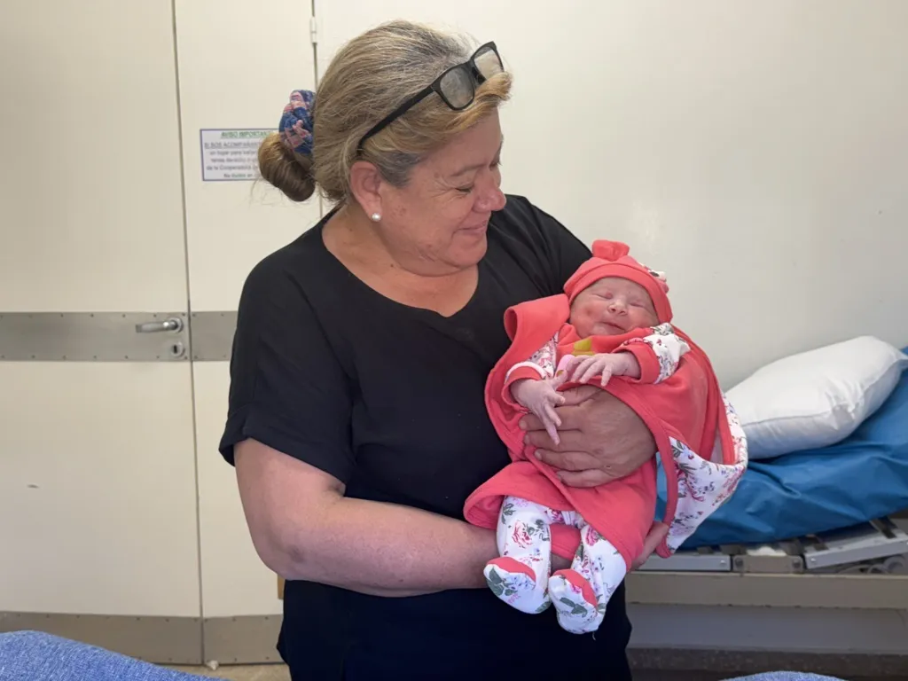 maia malpassi 2 FILE