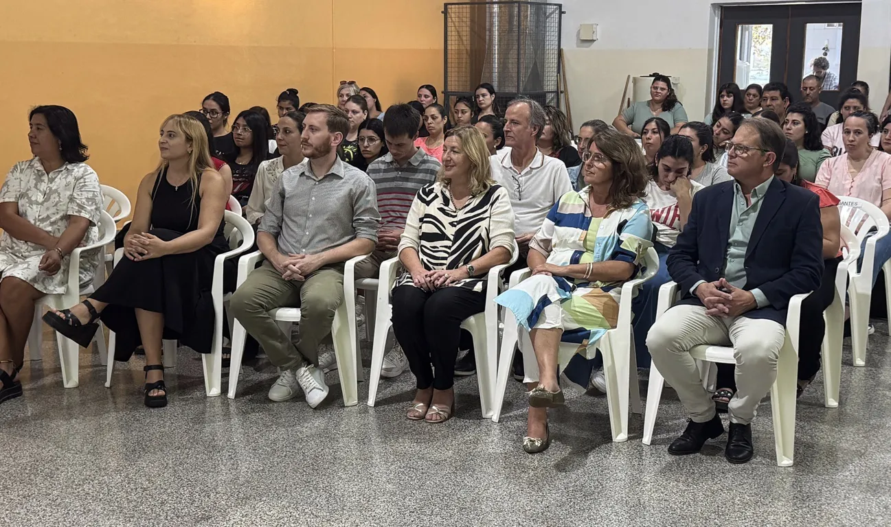 profesorado educacion promaria realico apertura 5 FILE