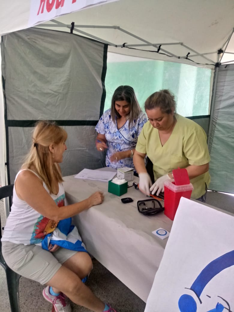 IMG-20191115-WA0026