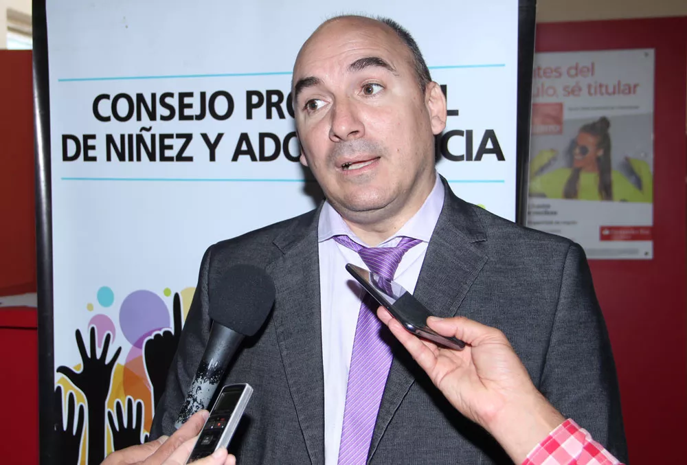 juan pablo meaca