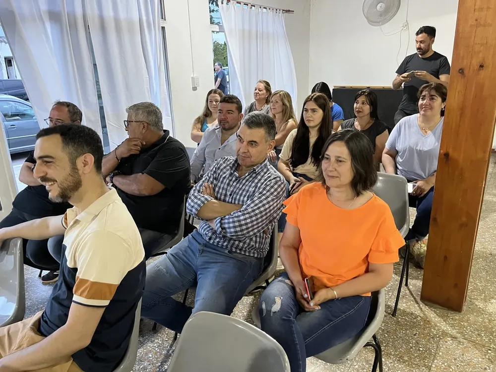 ferro asamblea 3 (FILEminimizer)
