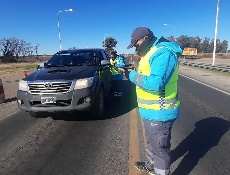 6a36e33f-613b-4f61-9475-d2c5ec32480f