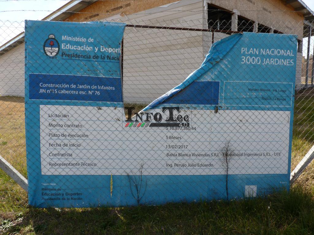 P1260610 (FILEminimizer)