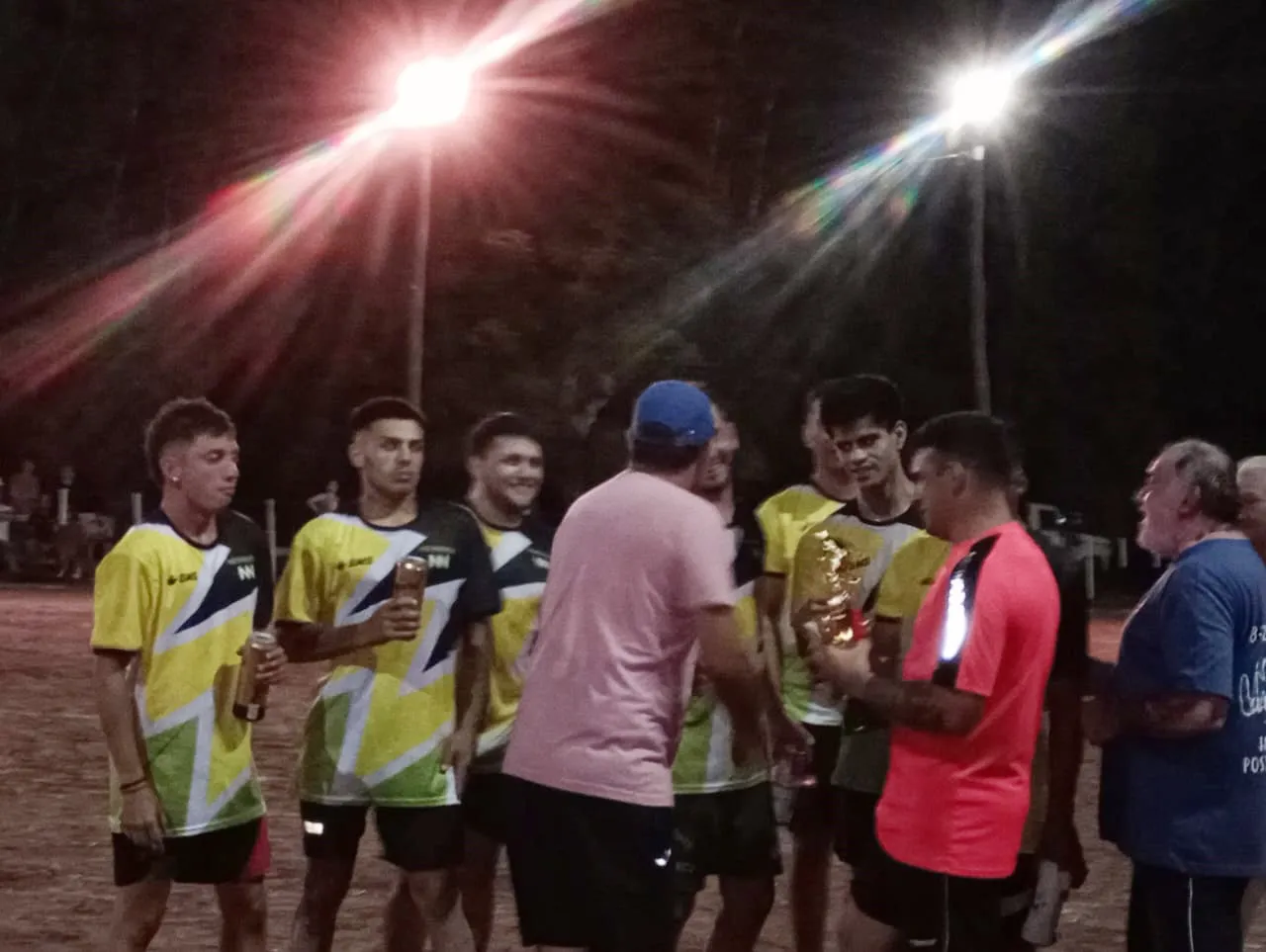 FINAL TORNEO 2024 026