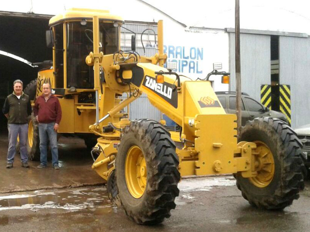 Maquina-arata-sosa-1559311175