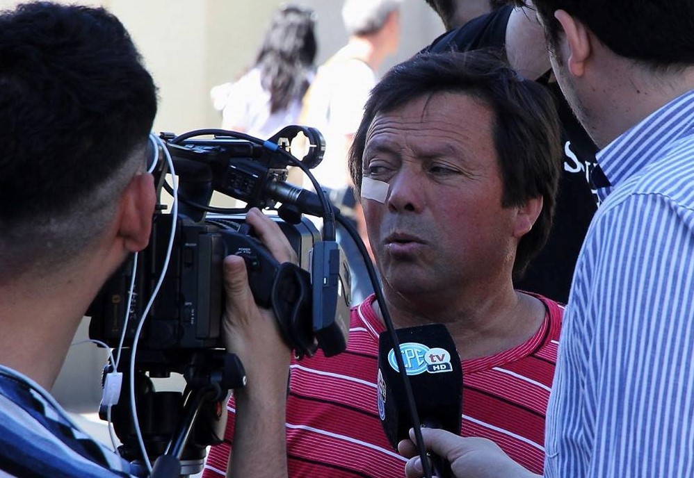 avendanoleonardo3333