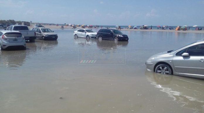 marea-alta-las grutas 2