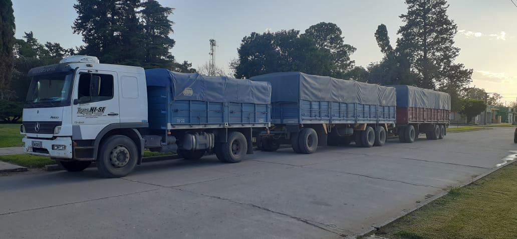 8982298f-afeb-4b89-90d2-e340beadb9e0