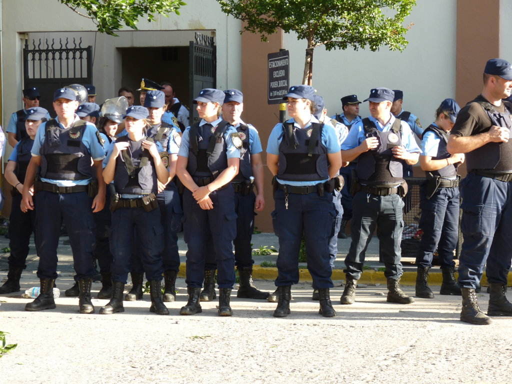 P1290763 (FILEminimizer)