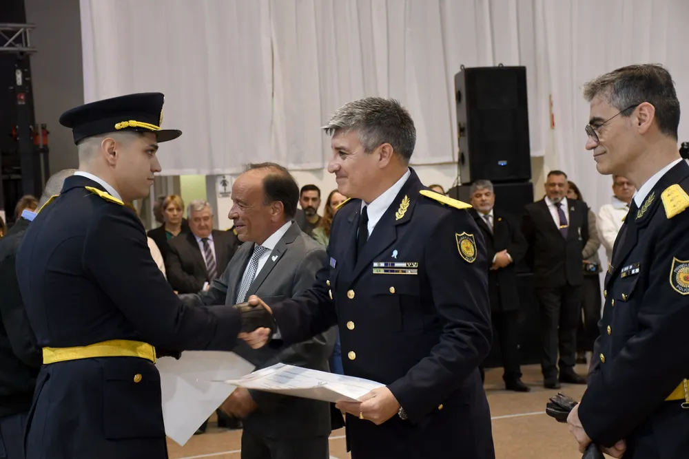 1460317_edsc_7768