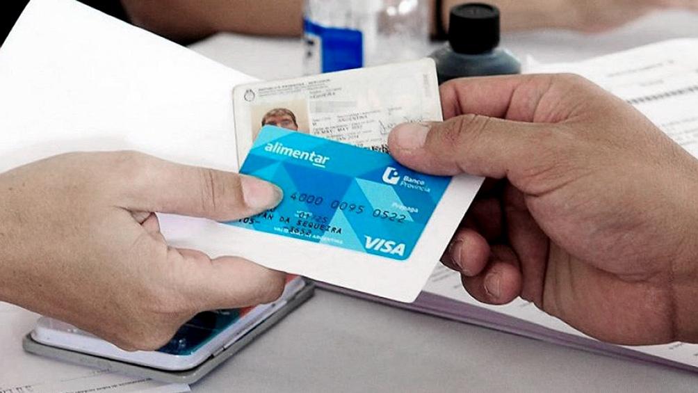 5fabbfdc95a5f_1004x565 (1)